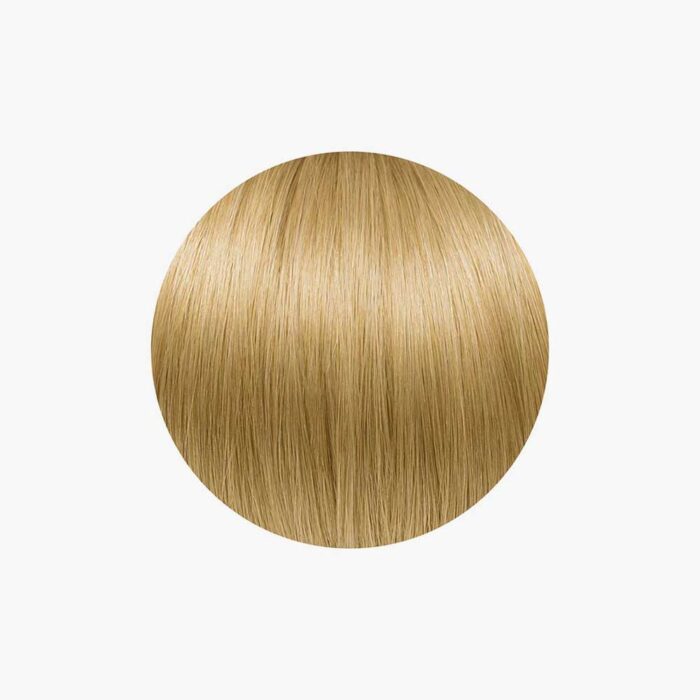 SEAMLESS1 TAPE VANILLA 54.5 (56cm)