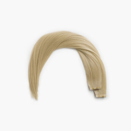 SEAMLESS1 TAPE MILKSHAKE 54.5 (56cm)