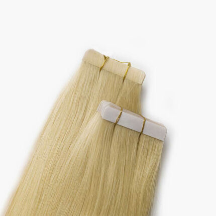 SEAMLESS1 TAPE MILKSHAKE 54.5 (56cm)