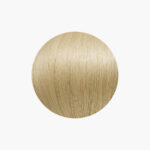 SEAMLESS1 TAPE MILKSHAKE 54.5 (56cm)
