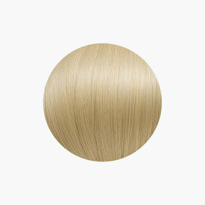 SEAMLESS1 TAPE MILKSHAKE 54.5 (56cm)