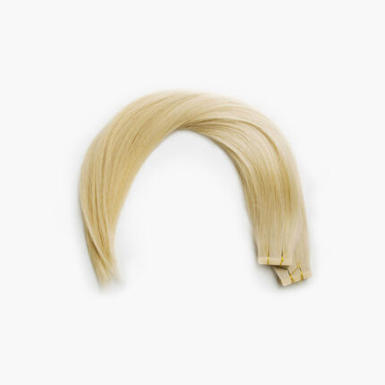 SEAMLESS1 TAPE BEACH BABY 54.5 (56cm)