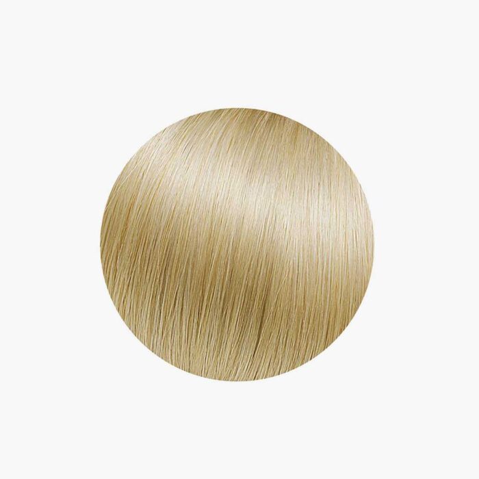 SEAMLESS1 TAPE BEACH BABY 54.5 (56cm)