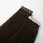 SEAMLESS1 TAPE HOT CHOCOLATE 54.5 (56cm)