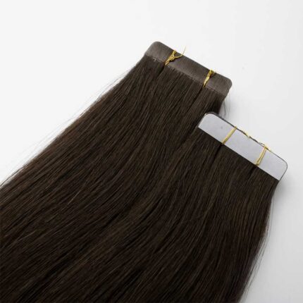 SEAMLESS1 TAPE HOT CHOCOLATE 54.5 (56cm)