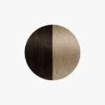 SEAMLESS1 TAPE HOT CHOCOLATE 54.5 (56cm)