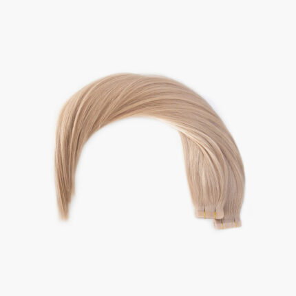 SEAMLESS1 TAPE MARTINI 54.5 (56cm)
