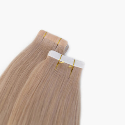 SEAMLESS1 TAPE MARTINI 54.5 (56cm)