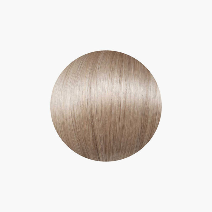 SEAMLESS1 TAPE MARTINI 54.5 (56cm)