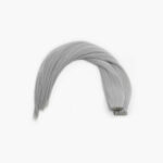 SEAMLESS1 TAPE SILVER FOX 54.5 (56cm)