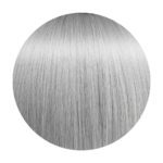 SEAMLESS1 TAPE SILVER FOX 54.5 (56cm)