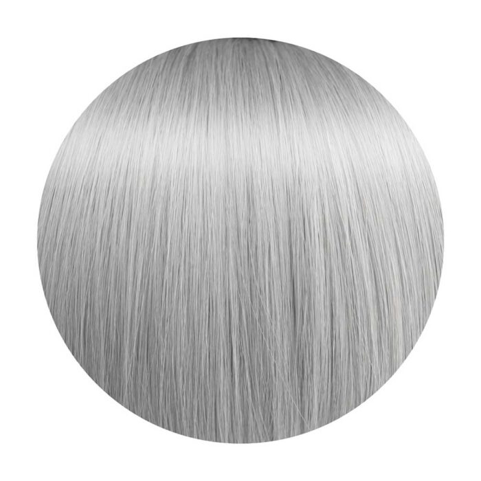 SEAMLESS1 TAPE SILVER FOX 54.5 (56cm)