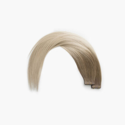 SEAMLESS1 TAPE SUMMER DAYS 54.5 (56cm)