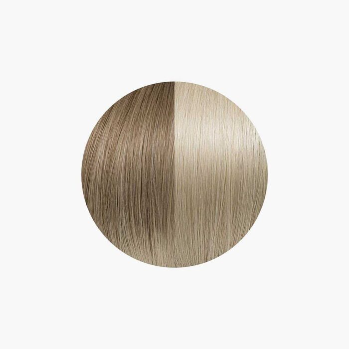 SEAMLESS1 TAPE SUMMER DAYS 54.5 (56cm)