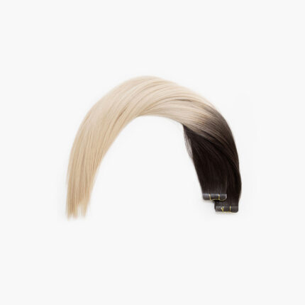 SEAMLESS1 TAPE SUNRISE 54.5 (56cm)