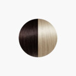 SEAMLESS1 TAPE SUNRISE 54.5 (56cm)