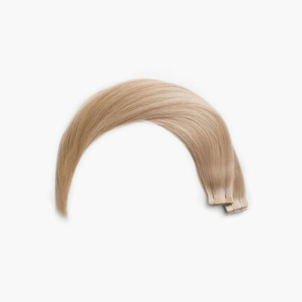 SEAMLESS1 TAPE VELVET/VANILLA 54.5 (56cm)