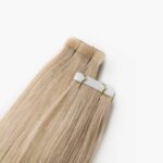 SEAMLESS1 TAPE VELVET/VANILLA 54.5 (56cm)