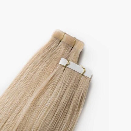 SEAMLESS1 TAPE VELVET/VANILLA 54.5 (56cm)