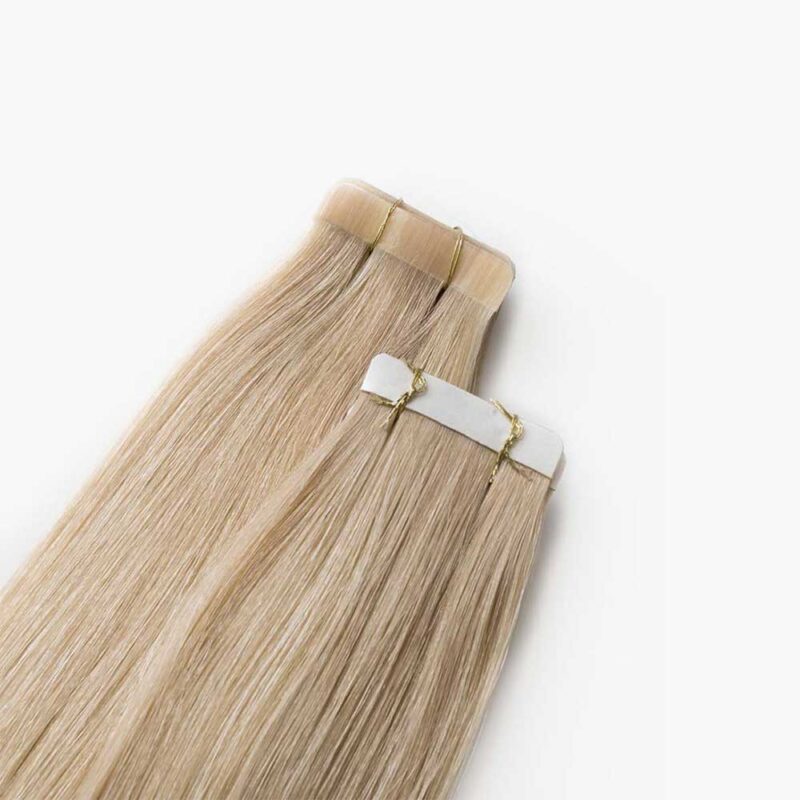 SEAMLESS1 TAPE VELVET/VANILLA 54.5 (56cm)