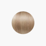 SEAMLESS1 TAPE VELVET/VANILLA 54.5 (56cm)