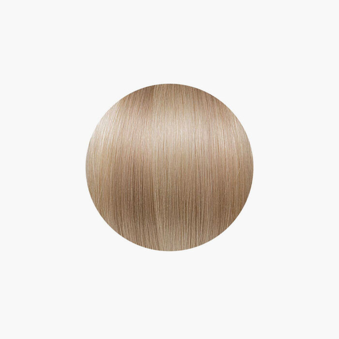 SEAMLESS1 TAPE VELVET/VANILLA 54.5 (56cm)