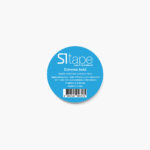 SEAMLESS1 EXTENSION TAPE ROLL (11m)