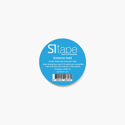 SEAMLESS1 EXTENSION TAPE ROLL (11m)