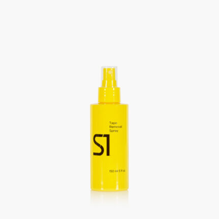 SEAMLESS1 TAPE REMOVAL SPRAY (150ml)