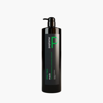 PEPTAME MASK - STEP-2 (1.000ml)