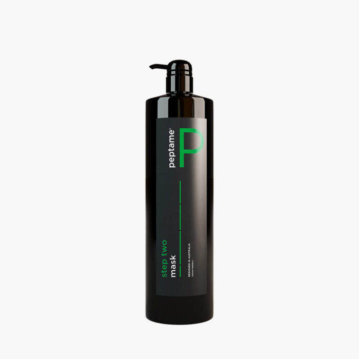 PEPTAME MASK - STEP-2 (1.000ml)