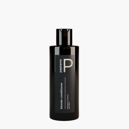 PEPTAME BLONDE CONDITIONER