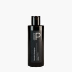 PEPTAME BLONDE SHAMPOO