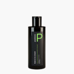 PEPTAME LEAVE-IN CREAM