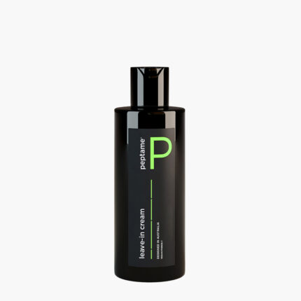 PEPTAME LEAVE-IN CREAM