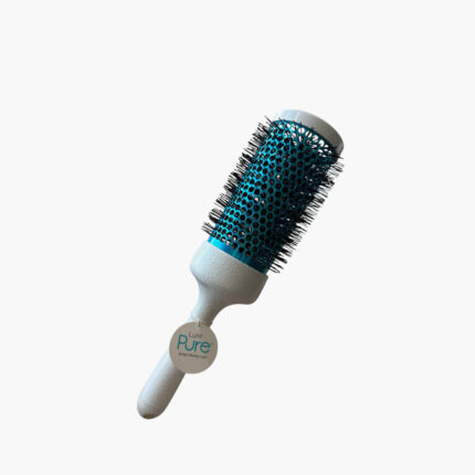 WET BRUSH LURE PURE ROUND X-LARGE