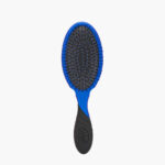 WET BRUSH DETANGLER ROYAL (ΜΠΛΕ)