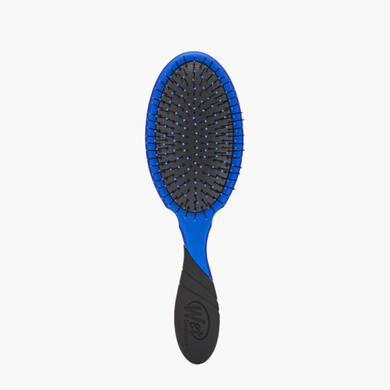 WET BRUSH DETANGLER ROYAL (ΜΠΛΕ)