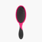 WET BRUSH CLASSIC PUNCHY (ΡΩΖ)