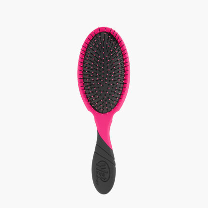 WET BRUSH CLASSIC PUNCHY (ΡΩΖ)