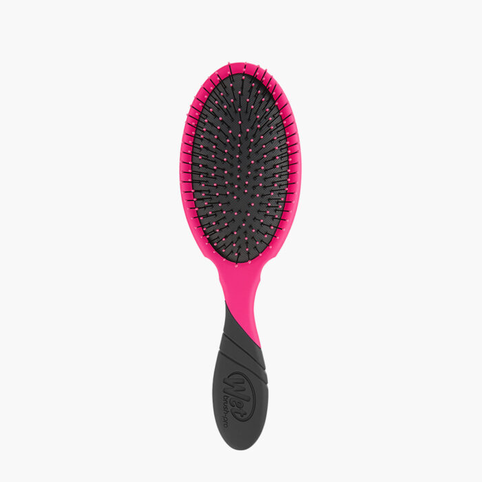 WET BRUSH CLASSIC PUNCHY (ΡΩΖ)