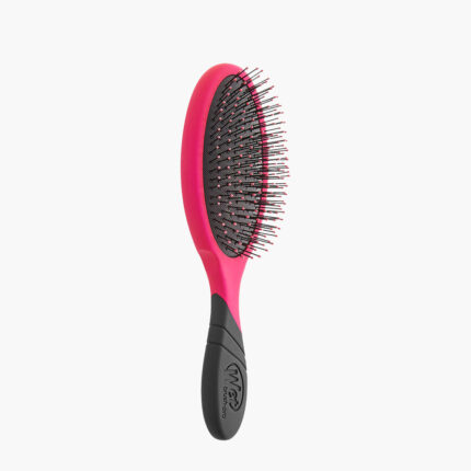 WET BRUSH CLASSIC PUNCHY (ΡΩΖ)