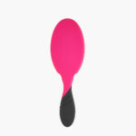 WET BRUSH CLASSIC PUNCHY (ΡΩΖ)