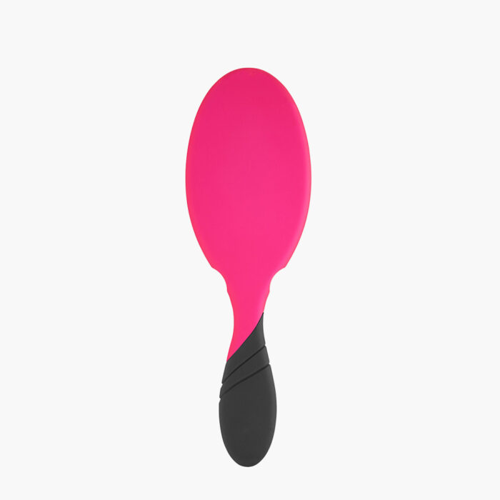 WET BRUSH CLASSIC PUNCHY (ΡΩΖ)