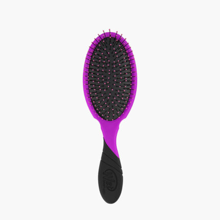WET BRUSH CLASSIC (ΜΩΒ)