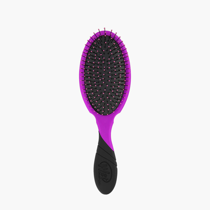 WET BRUSH CLASSIC (ΜΩΒ)