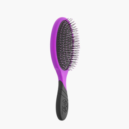 WET BRUSH CLASSIC (ΜΩΒ)