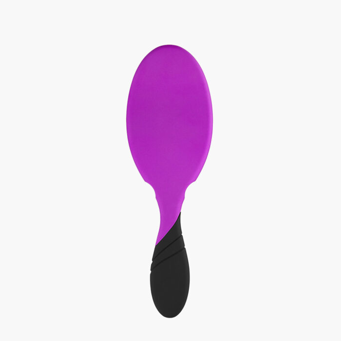 WET BRUSH CLASSIC (ΜΩΒ)