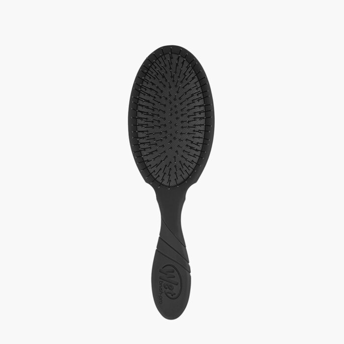 WET BRUSH CLASSIC (ΜΑΥΡΗ)
