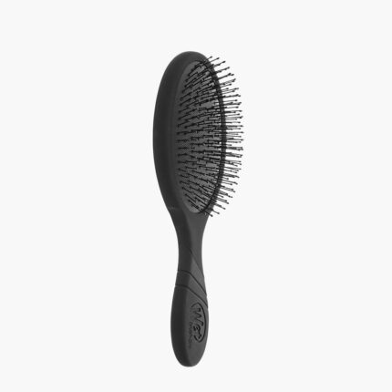 WET BRUSH CLASSIC (ΜΑΥΡΗ)